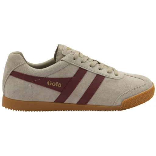 Product image 101