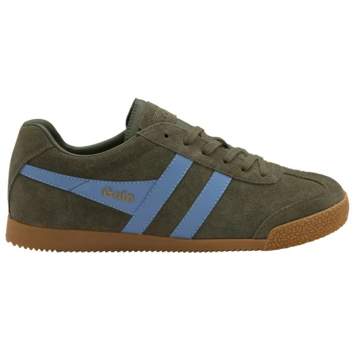 Product image 88