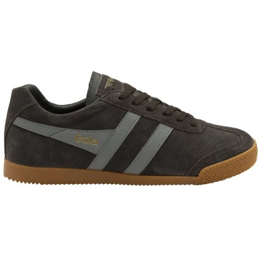 Product image 93