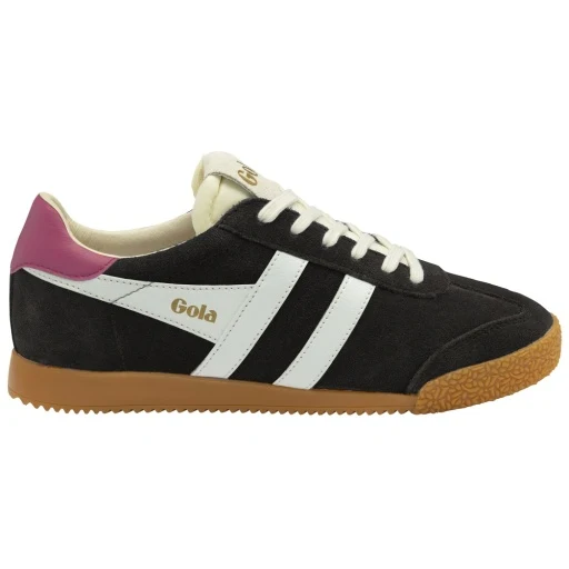 Product image 86
