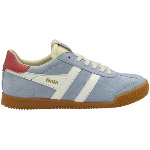 Product image 88