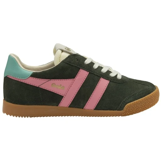 Product image 93