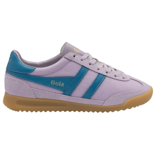 Product image 100