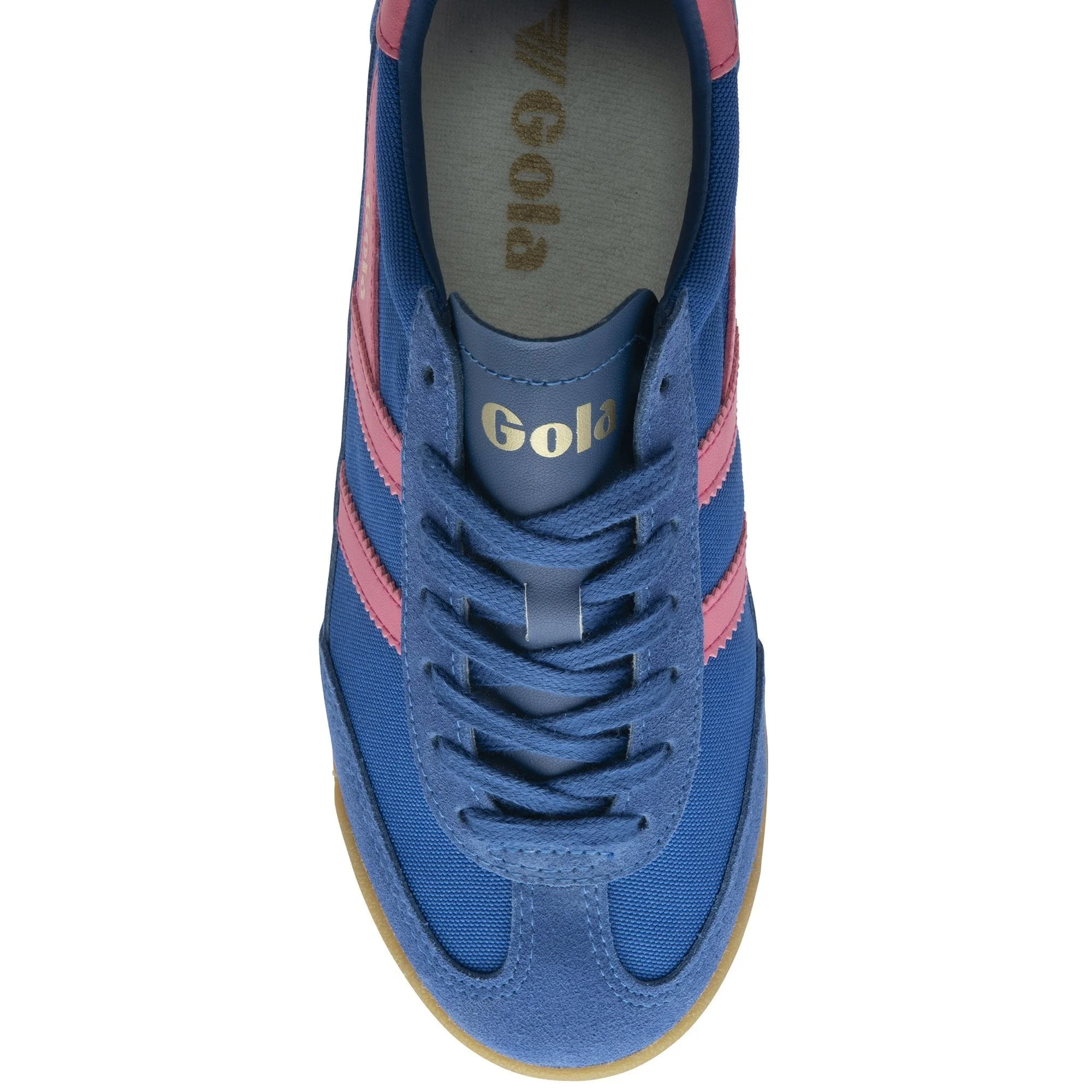 Product image 78