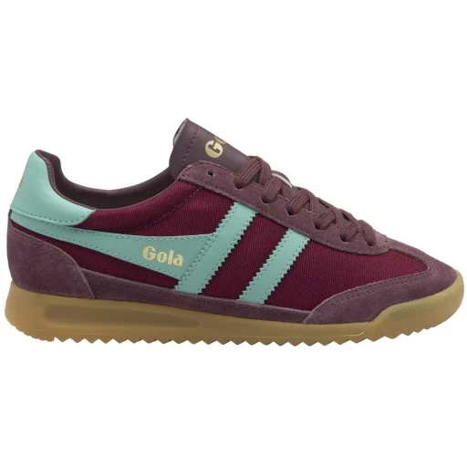 Product image 92